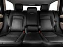 Land Rover Range Rover VOGUE | P400e