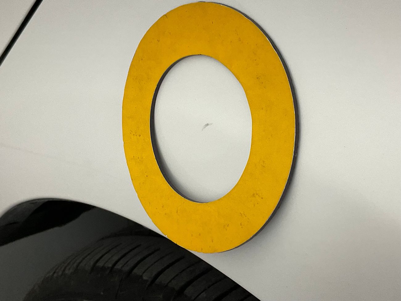 Volkswagen Passat Comfortline | 1 year free warranty | 0 Down Payment