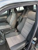 Mercedes-Benz 190 190E 2.5 16V EVO2 Clone