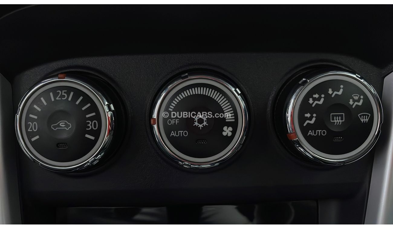 Mitsubishi Lancer GLS HIGHLINE 1.6 | Under Warranty | Inspected on 150+ parameters