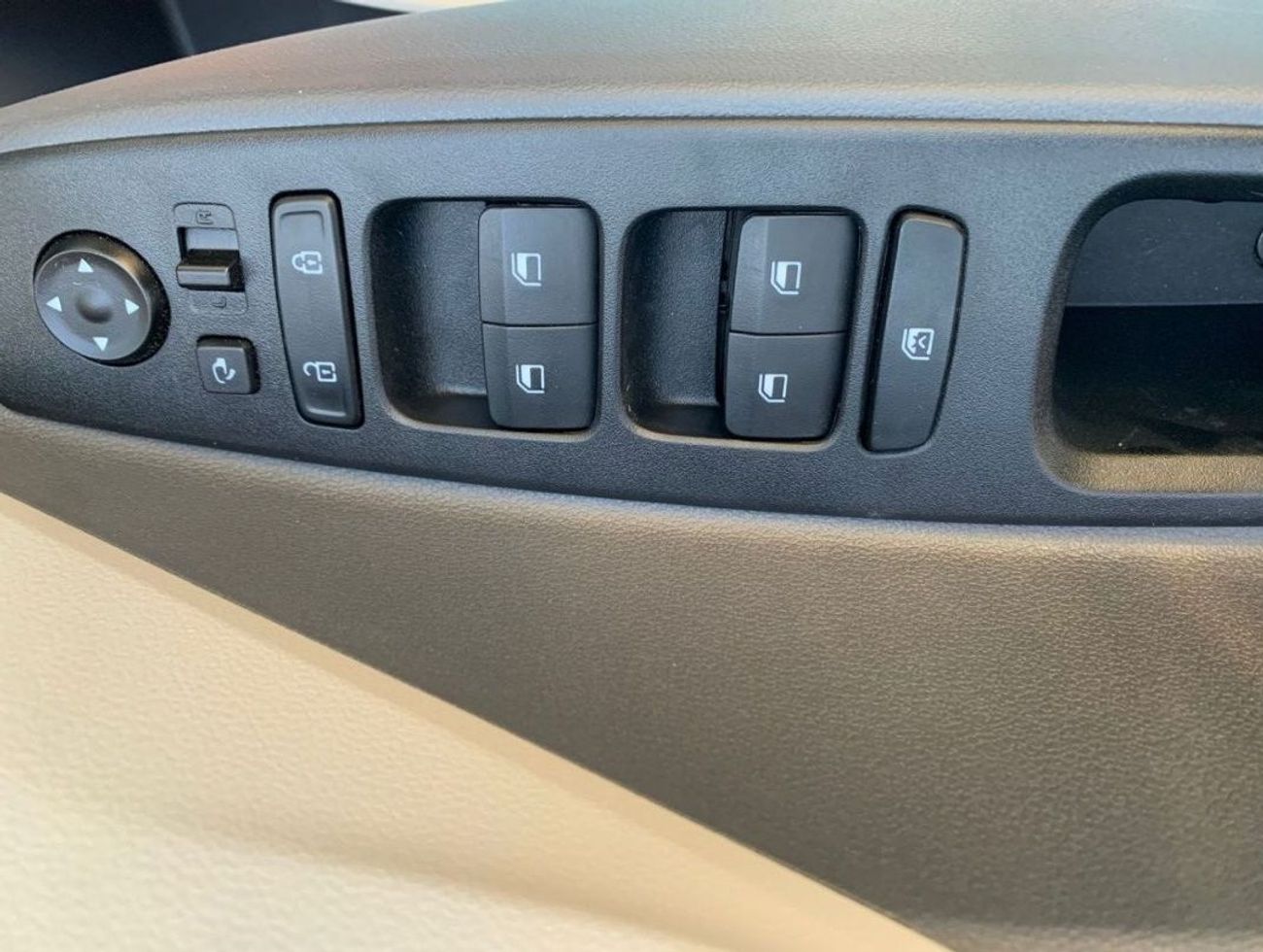 Hyundai Grand i10 Hyundai Grand i10 Sedan 2024 1.2L V4