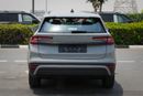 Skoda Kodiaq 1.4L  TURBO!! WARRANTY AND SERVICE CONTRACT