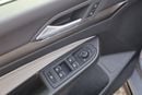 Volkswagen Golf 2025 Model Only for export only