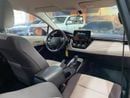Toyota Corolla XLI AED 1000 EMi @ 0% DP | Toyota Corolla 2021 | 1.6 | GCC | FWD | Under Warranty |