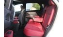 Lexus RX350 2023 LUXUS RX350, 2.4L, F-SPORT, AWD