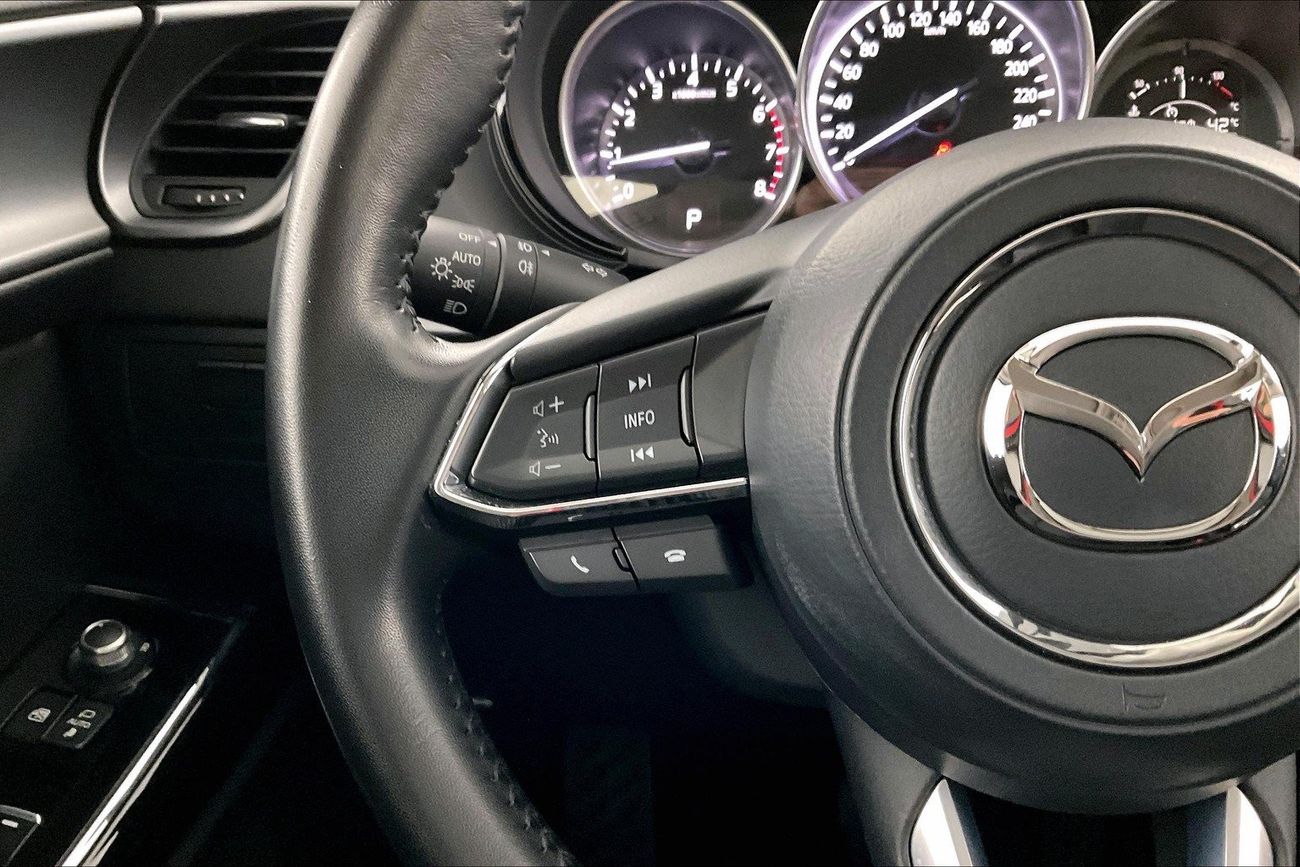 Toyota Rush EX | 1 year free warranty | 0 Down Payment