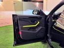 Lamborghini Urus LAMBORGHINI SE 2026 | 800 HP | HIGHWAY ASSITS | NIGHT VISION | HEAD UP | FULL OPTION