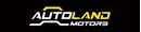 Auto Land Motors