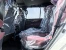 Lexus LX700h 2026 LEXUS LX700h 3.5L SIGNATURE PETROL FULL OPTION WITH AUTO PARK