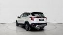 Kia Seltos 1.5 AUTO LX 2WD STD | Guaranteed Warranty | 0 Down Payment