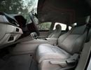 Honda Accord LX Honda Accord | 1.5 L | 2022 | GCC | Accident-Free | In Excellent Condition | 1042 P.M