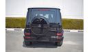 Mercedes-Benz G 63 AMG Mercedes Benz G63 AMG