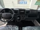 سوزوكي كاري 2026 SUZUKI CARRY 1.5 GCC EURO5 **EXPORT ONLY**التصدير فقط خارج الخليج**