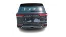 لكزس LX 600 LX600 SPORT EDITION - (F Sport - 5 Seater ) 2023 YM