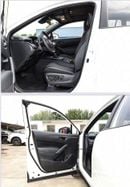 تويوتا كورولا كروس 1.8L GLI (HEV)