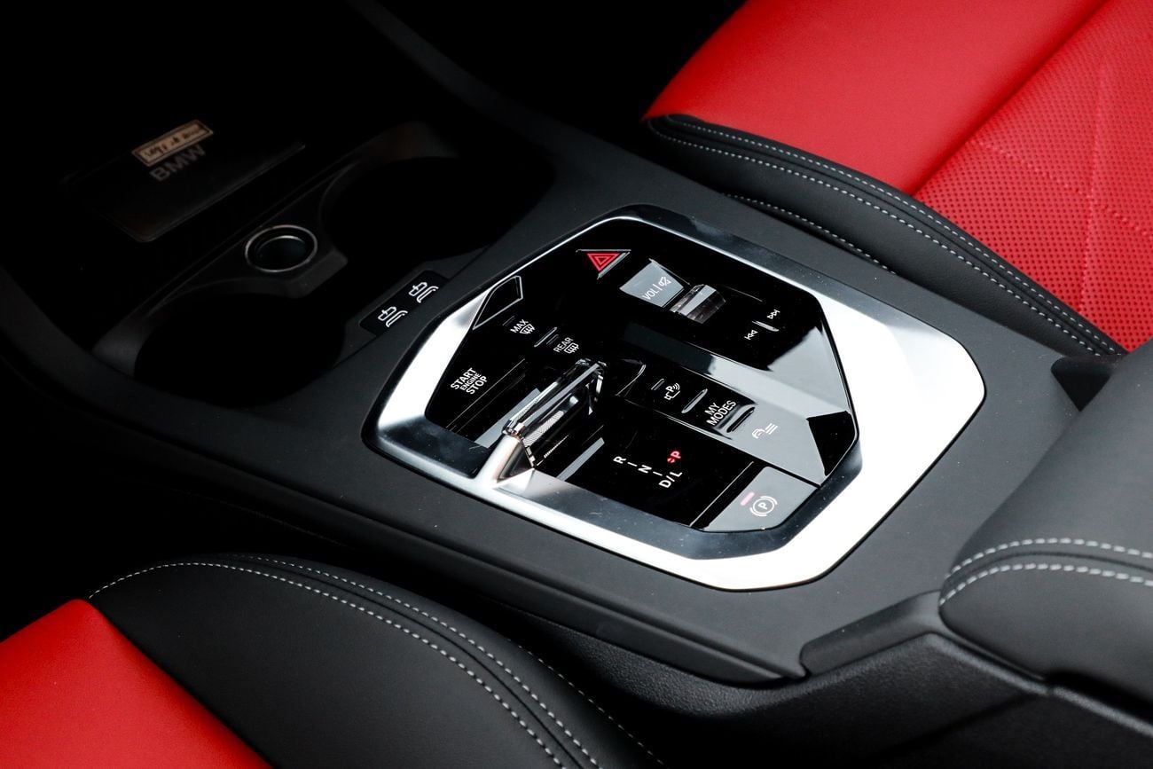 BMW 225L 225i | 2,801 P.M | 0% Downpayment | M-Kit | IMMACULATE | Ramadan Offer!