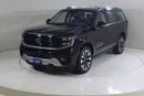 Ford Expedition PLATINUM PN225 /AL TAYER MOTORS / AL QOUZ SHOWROOM