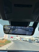 Toyota RAV4 Full Option 2.0L 360 camera origin Japan 2022