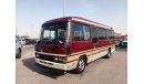 تويوتا كوستر TOYOTA COASTER BUS RIGHT HAND DRIVE  (PM1647)