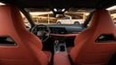 Changan X5 Plus PIONEER NEW CHANGAN X5 PLUS 1.5L 2026 FULL OPTION