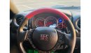 Nissan GT-R Nissan GTR 2012 Take American convert to 2018