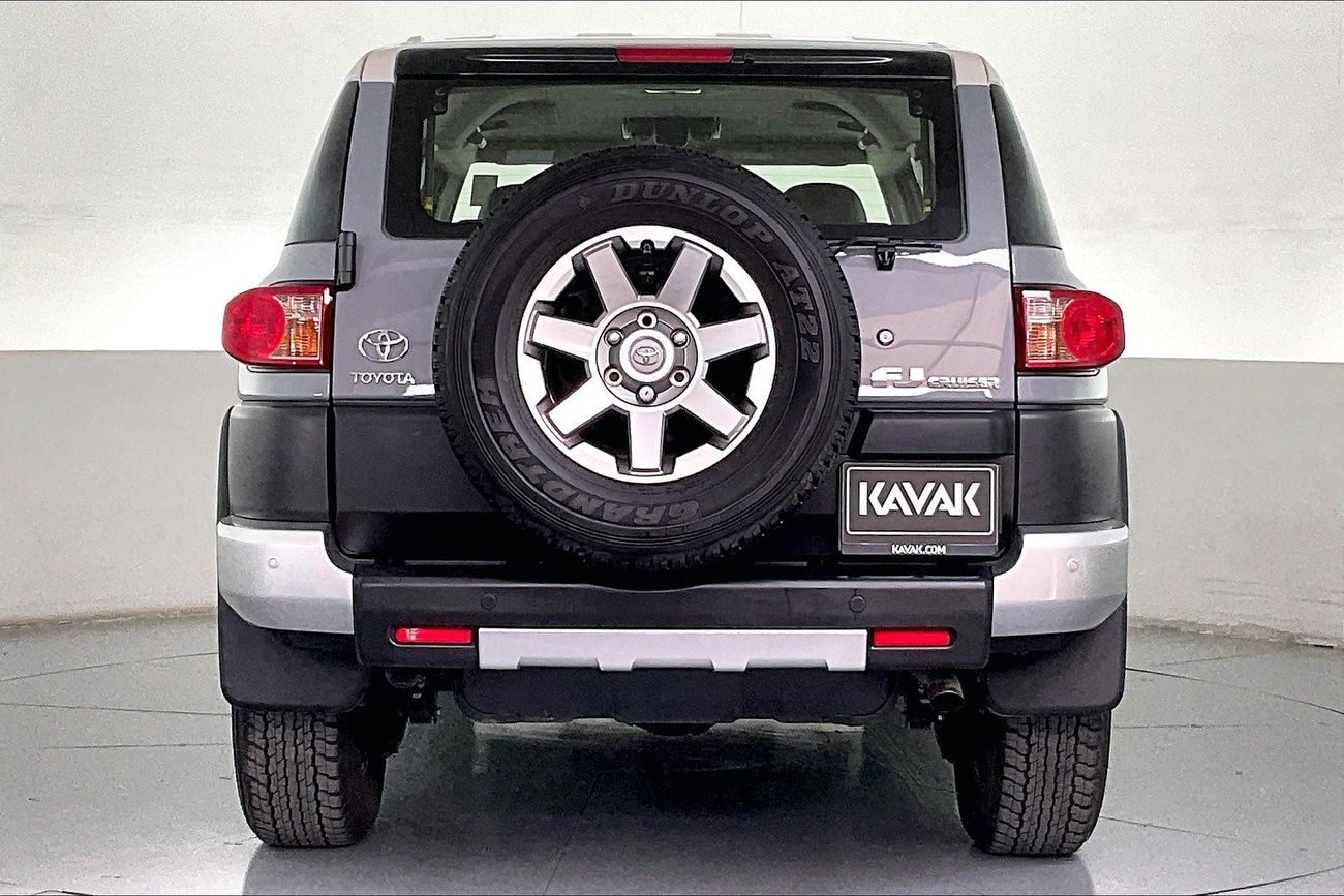 Jaguar XE Prestige | 1 year free warranty | 0 Down Payment