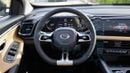 GAC GS3 Emzoom (For Export , НА ЭКСПОРТ) GB 1.5T 2026 GCC Без пробега
