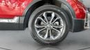 Honda CR-V TOURING | Guaranteed Warranty | 0 Down Payment
