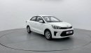 Kia Pegas LX 1.4 | Under Warranty | Inspected on 150+ parameters