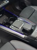 Mercedes-Benz EQA 350 SUV 4MATIC