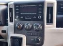 Toyota Hiace High Roof Van Hiace 2019 GLS Highroof Top Of The Range Very Clean Condition