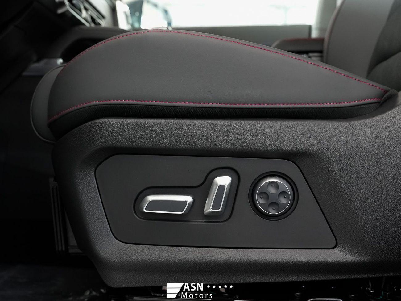 جيتور T2 Travel + Commemorative Edition 2.0 Turbo (Export Price)