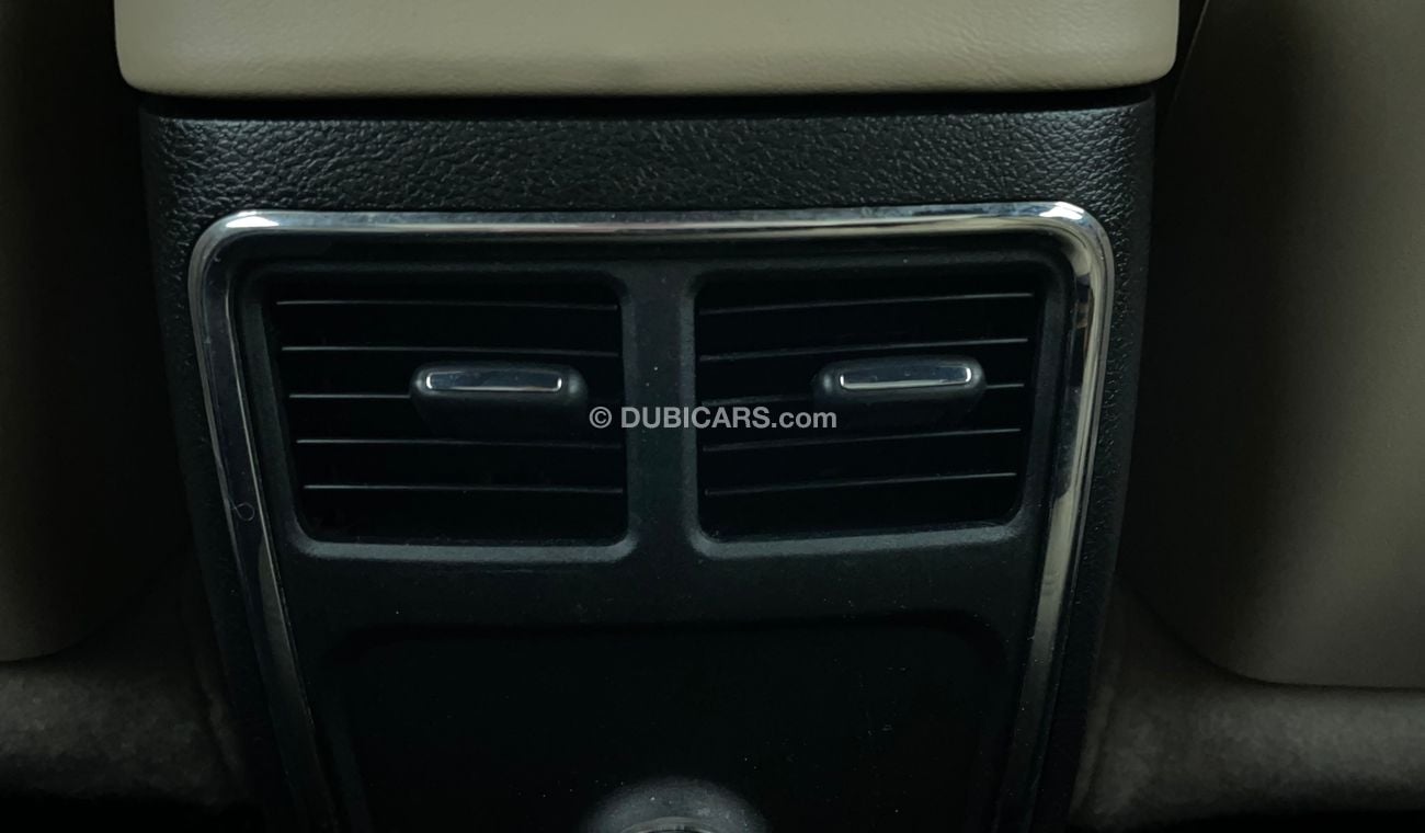 Dodge Charger SE 3.6 | Zero Down Payment | Free Home Test Drive