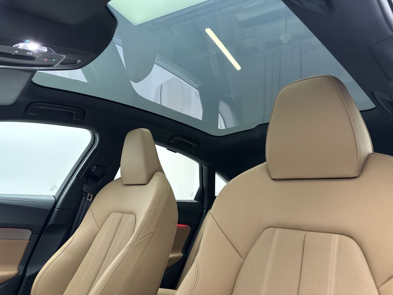 Audi A5 TFSI S tronic Sedan TFSI 204hp (Ref# 57718) - EXCLUSIVE OFFER
