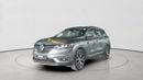 Renault Koleos LE 2.5L LE | Guaranteed Warranty | 0 Down Payment
