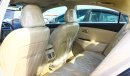 Lexus ES350