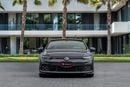 Volkswagen Golf Golf GTI FULL OPTION | 2,546 P.M | 0% Downpayment | Amazing Condition!