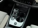 Nissan X Trail S GCC Specs Low Mileage