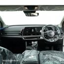 Kia Sportage Smartstream 2.0L