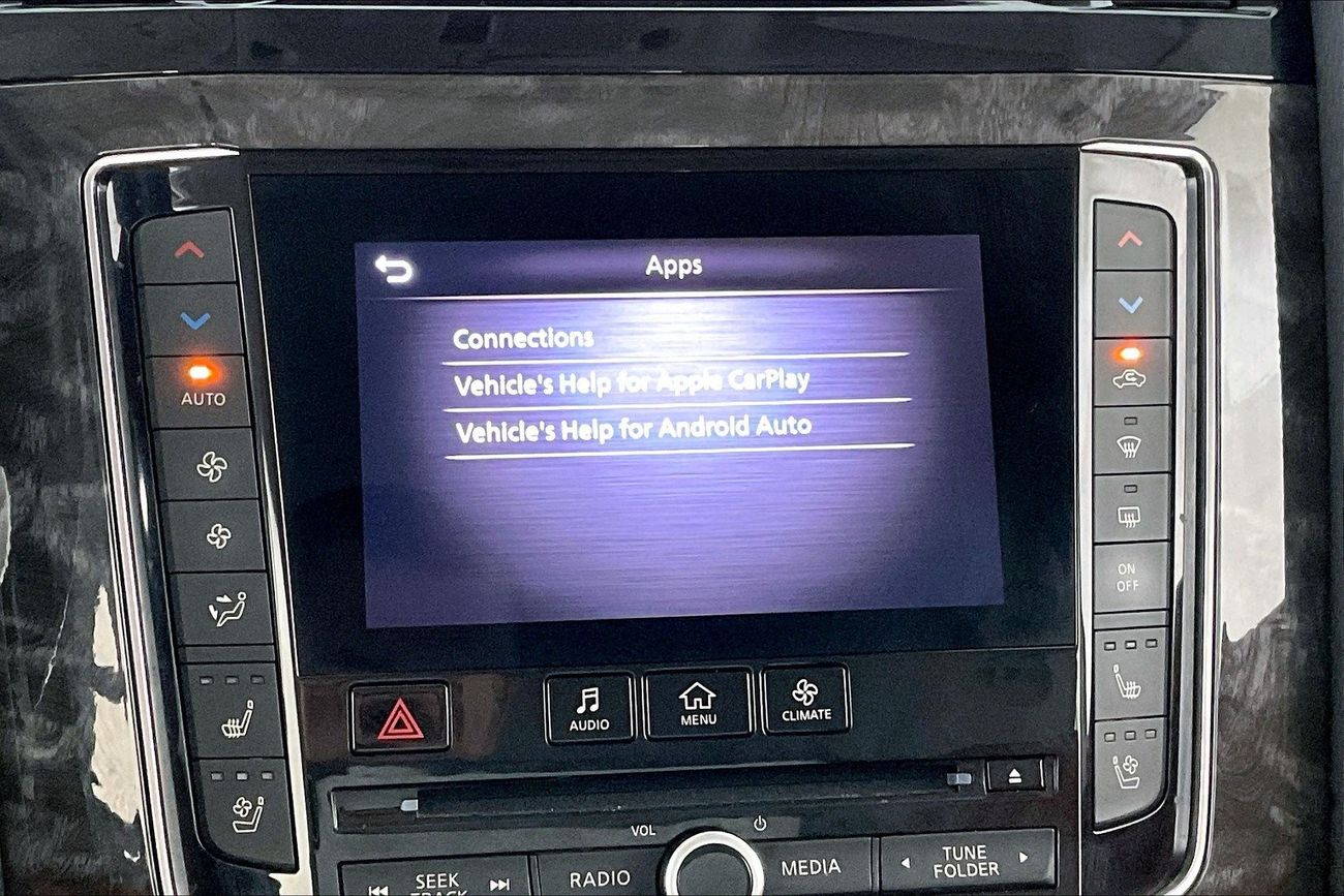 MG ZS Standard | 1 year free warranty | 0 Down Payment