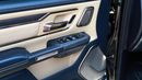 RAM 1500 Limited
