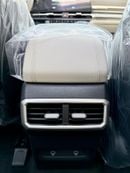 Kia Sportage Kia Sportage PREMIUM SMART VERSION |1.5L V4 PETROL | 360 CAMERA | PANORAMIC ROOF