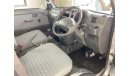 Toyota IST S211U