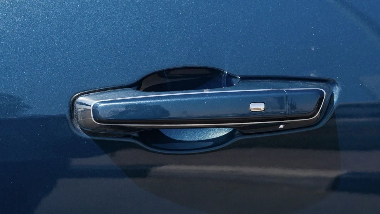 GMC Acadia 2024 | GMC ACADIA DENALI AWD