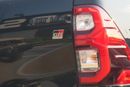 Toyota Hilux Toyota Hilux GR 2026