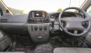 Toyota Noah Lite Ace  G