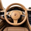 Porsche 911 CARRERA AED 199,950 CASH • Porsche 911 Carrera • 1 Year Warranty