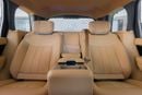 Land Rover Range Rover Range Rover Vogue Autobiography P400 | AWD | V6 | 2026 | GCC Specs