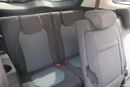 Chevrolet Captiva LT 1.5L (150 HP) (7 Seater)