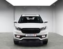 Jetour X70 LUX